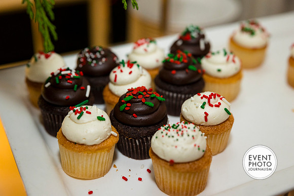 0427__12-6-24_Rock-Creek-Group-Holiday-Party-Hay-Adams-Hotel-Washington-DC-EventPhotojournalism-photographers
