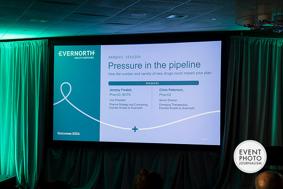 0026__5-9-24-EVERNORTH-2024-Outcomes-Event-Washington-DC-Hilton-event-photographers-Eventphotojournalism