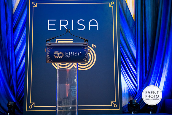 0144__9-12-24_ERISA-50th-Gala-National-Building-Museum-Washington-DC-EventPhotojournalism-event-photographers