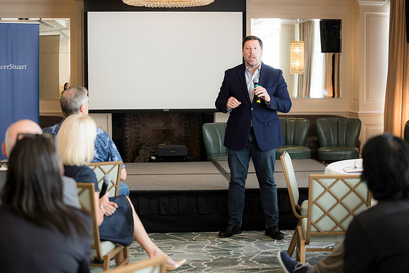0945__5-2-25_Spencer-Stuart-Rising-CEO-Leadership-DC-Event-Photojournalism-photography