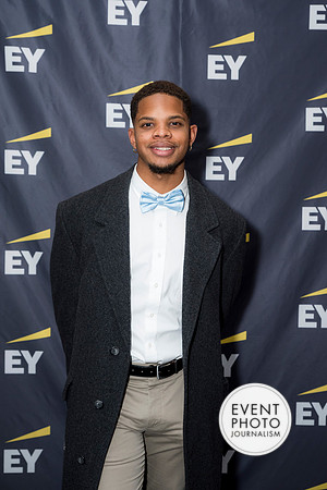 0326__2-1-25_Ernst-Young-LLP-Spy-Museum-Washington-DC-event-photographers-Event-Photo-journalism