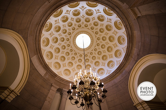 0213__11-5-19_Fibrogen-Capitol-Building-Meeting-Washington-DC-EventPhotojournalism-event-photographers