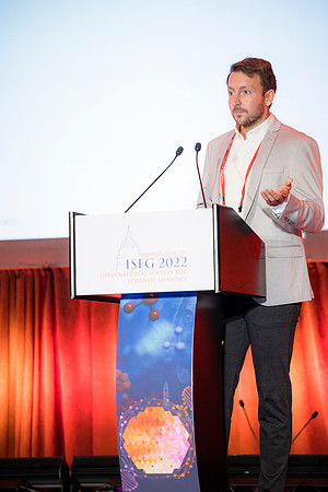 1513__08-31-22___ISFG 2022-Washington-DC-Marriott-Marquis-Hotel--EventPhotojournalism-conference-photographers