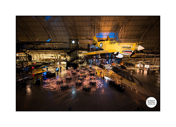 0371_10-11-22_NOBLIS-Retirement_Party-Udvar-Hazy-Center-EventPhotojournalism-event-photographers-Virginia