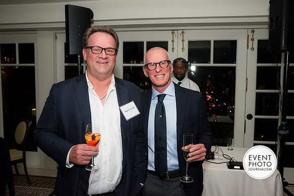 0207__9-19-24_Bulk-Trading-Hay-Adams-Hotel-Washington-DC-EventPhotojournalism-event-photographers