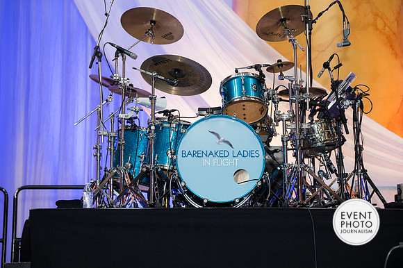 4065_5-8-24-EVERNORTH-2024-Outcomes-Event-Washington-DC-National-Building-Museum-event-photographers-Eventphotojournalism