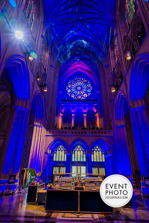 0084___6-13-2024_No-Kid-Hungry-DC-Donor-Dinner-national-Cathedral-Washington-DC-Rodney-Bailey-Photography-event-photographers
