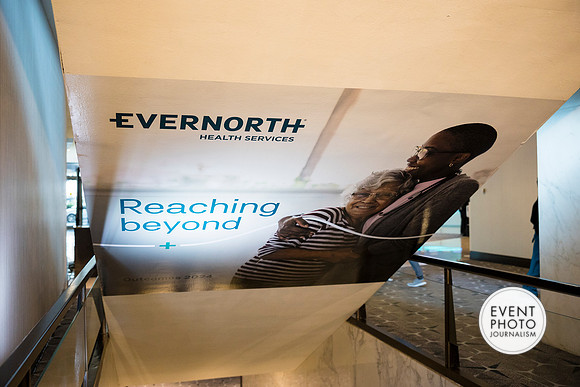 0436__5-7-24-EVERNORTH-2024-Outcomes-Event-Washington-DC-Hilton-event-photographers-Eventphotojournalism