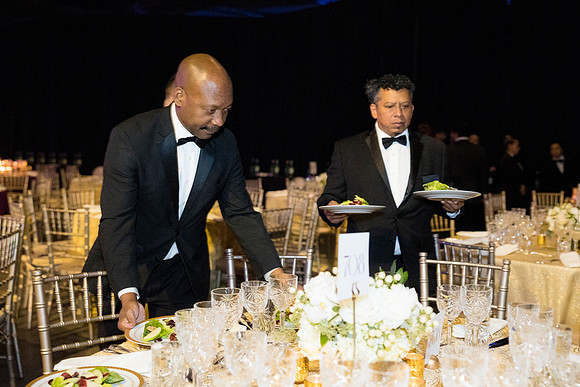 0312__12-10-24_Well-Dunn-Catering-The-Anthem-District-Wharf-Washington-DC-Event-Photographers-Rodney-Bailey-Photography