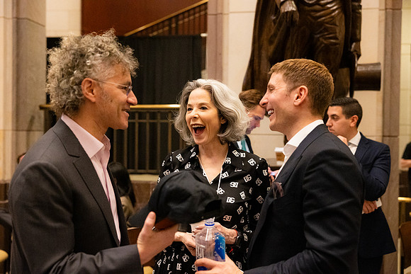 0366_5-1-24_HILL-and-Valley-US-Capitol-Eventphotojournalism-event-Photographers