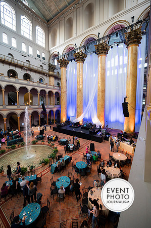 314H_5-8-24-EVERNORTH-2024-Outcomes-Event-Washington-DC-National-Building-Museum-event-photographers-Eventphotojournalism