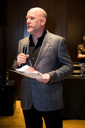 0311__12-13-24_Bain-Company-Holiday-Party-District-Winery-EventPhotojournalism-photography