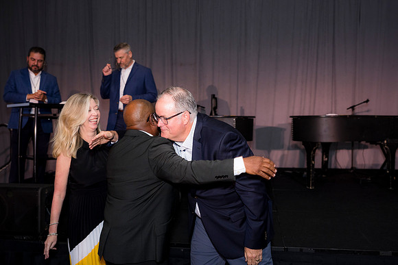 0348__8-20-25_State-Farm-Eastern-Market-Presidents-Cliub-Ritz-Carlton-Hotel-Washington-DC-Event-Photojournalism-event-photography