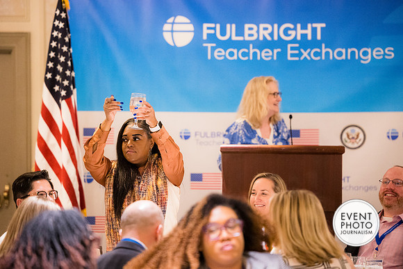 0458__2-7-25_IREX-Fulbright-2025-Global-Education-Symposium-Washington-DC-Le-Meridien-Hotel-Event-Photographers-Event-Photojournalism
