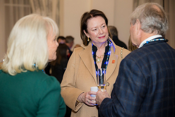 0138__1-22-2025_Franciscan-Missionaries-of-Our-Lady-Health-System-Waldorf-Astoria-Washington-DC-Event-Photographers-Event-Photojournalism
