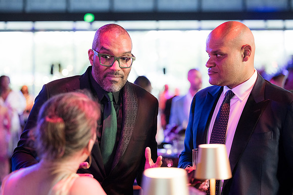 0461__8-2-25_Damien-Dwin-Celebration-National-Museum-of-African-American-Museum-Washington-DC-event-Rodney-Bailey-Photography