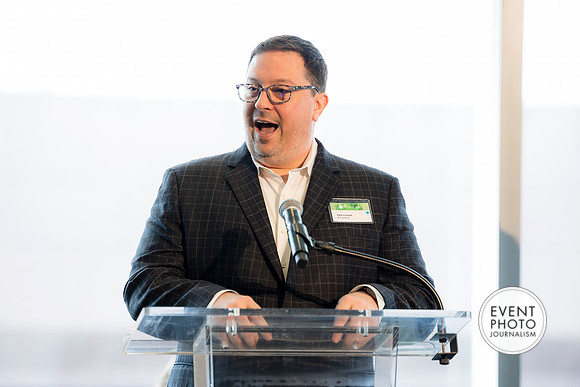 0222__10-29-24_Conde-Nast-AD-Panel-Event-Reception-Spy-Museum-Washington-DC-EventPhotojournalism-photographers