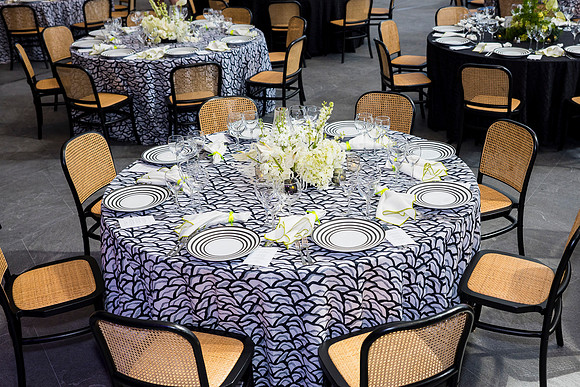 0369_7-24-25_MC&A-Room-Decor-Shoot_Capital-One-Hall-Tysons-Virginia-Event-Photojournalism-photography