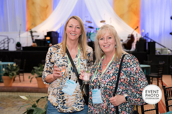 4113_5-8-24-EVERNORTH-2024-Outcomes-Event-Washington-DC-National-Building-Museum-event-photographers-Eventphotojournalism