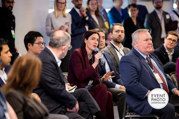 0258_1-30-25_Open-AI-Event-Washington-DC-Offices-meeting-event-photographers-Event-Photo-journalism