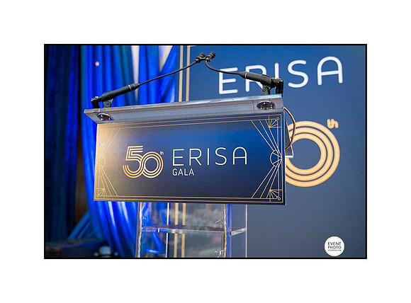 0053__9-12-24_ERISA-50th-Gala-National-Building-Museum-Washington-DC-EventPhotojournalism-event-photographers