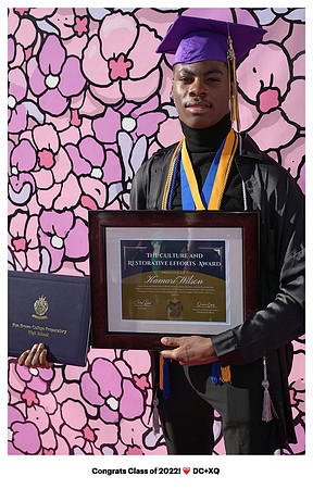 0144__6-18-22__Ron Brown College Preparatory