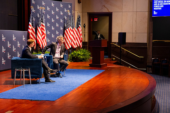 0399_5-1-24_HILL-and-Valley-US-Capitol-Eventphotojournalism-event-Photographers