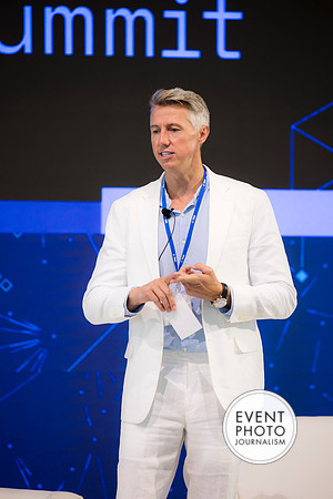 0153__9-10-24_TRM-Labs-2024-Symposium-The-Reach-Kennedy-Center-Washington-DC-EventPhotojournalism