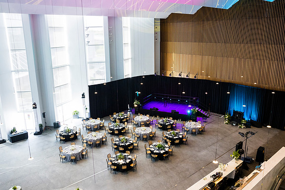 0189_7-24-25_MC&A-Room-Decor-Shoot_Capital-One-Hall-Tysons-Virginia-Event-Photojournalism-photography