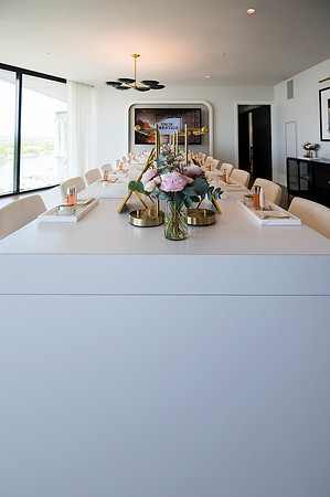 0263__4-23-25_Dior-Beauty-Event-DC-Pendry-Hotel-Event-Photojournalism-photography
