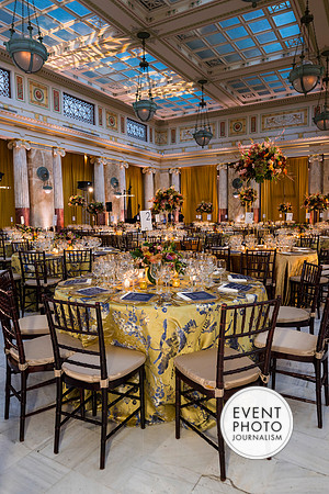 Union-Station-Washington-DC-Event-Photojournalism-photographer__0039