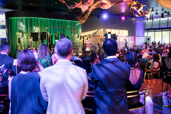 0546__8-2-25_Damien-Dwin-Celebration-National-Museum-of-African-American-Museum-Washington-DC-event-Rodney-Bailey-Photography