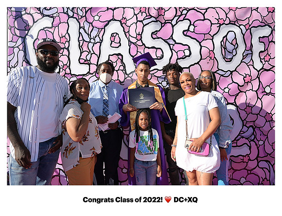 0058__6-18-22__Ron Brown College Preparatory