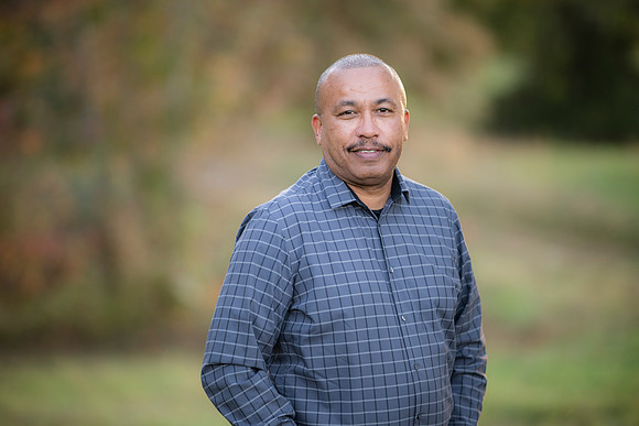 0285__Team-Photos-Rodney-Bailey-Photographers-Virginia-Maryland-Washington-DC