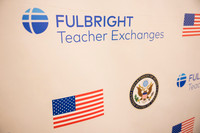 0016__5-2-24_IREX-US-Teachers-Exchange-Alumni-Conference-Washington-DC-Eventphotojournalism-event-Photographers-Madison-Hotel
