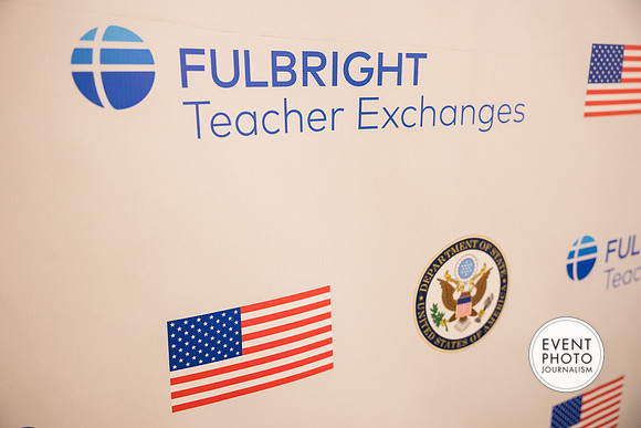 0016__5-2-24_IREX-US-Teachers-Exchange-Alumni-Conference-Washington-DC-Eventphotojournalism-event-Photographers-Madison-Hotel
