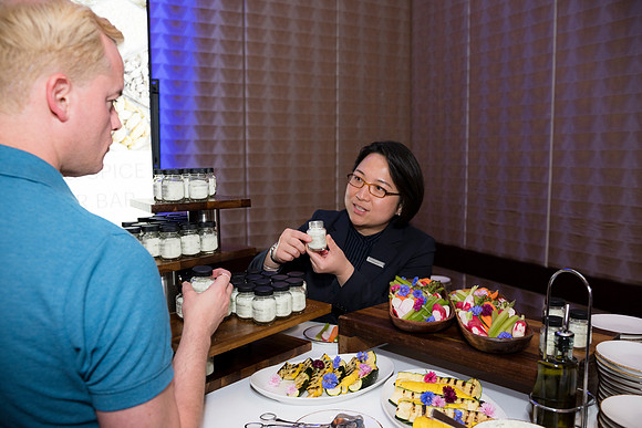 0315__5-13-25_Hyatt-Week-Park-Hyatt-Washington-DC-Event-Photojournalism-photography