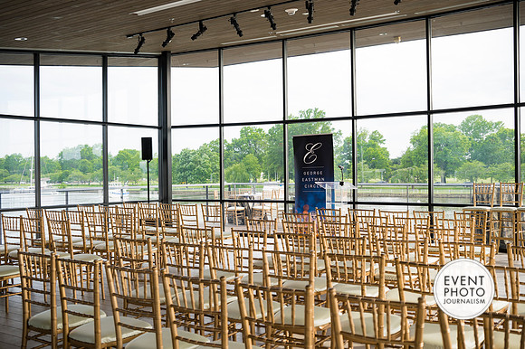 0038__5-9-24_University-of-Rochester_George-Eastman-Circle-DC-event-photographers-Eventphotojournalism