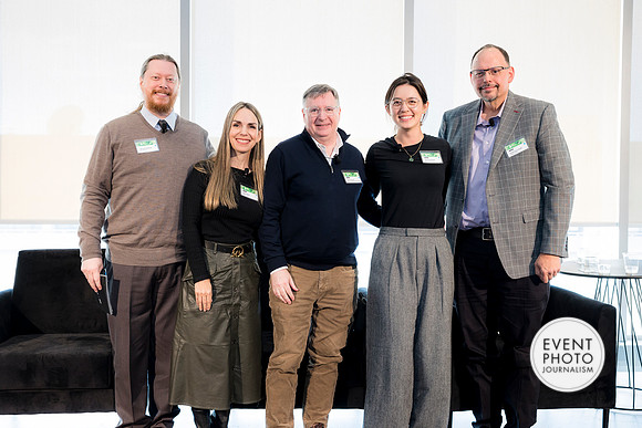 0493__10-29-24_Conde-Nast-AD-Panel-Event-Reception-Spy-Museum-Washington-DC-EventPhotojournalism-photographers