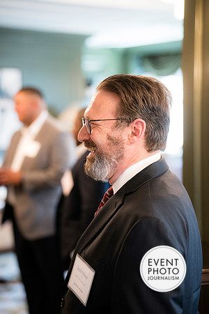 0168__5-2-25_Northwestern-Mutual-Women-in-Wealth-Neds-Social-Club-DC-Event-Photojournalism-photography