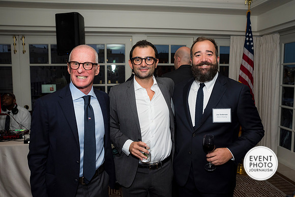 0167__9-19-24_Bulk-Trading-Hay-Adams-Hotel-Washington-DC-EventPhotojournalism-event-photographers