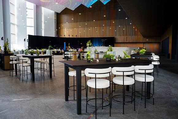 0281_7-24-25_MC&A-Room-Decor-Shoot_Capital-One-Hall-Tysons-Virginia-Event-Photojournalism-photography