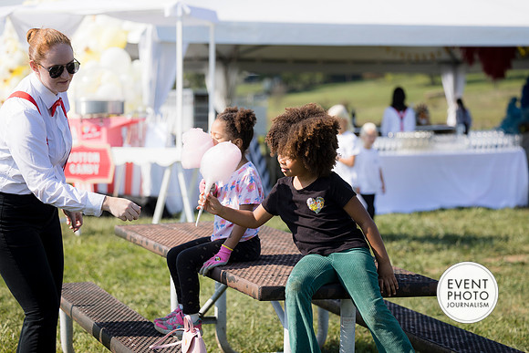 0136__9-14-24-Chartis-Federal-Corporate-Family-Day-JK-Farm-Purceville-Virginia-EventPhotojournalism-event-photographers
