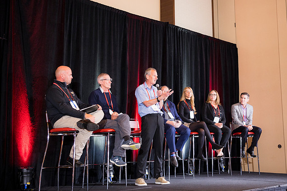 Marriott-Marquis-Hotel-DC-EventPhotojournalism-conference-photographers-event-photography-Convention-photographer__0122