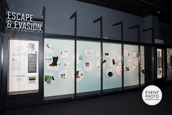 0021__2-1-25_Ernst-Young-LLP-Spy-Museum-Washington-DC-event-photographers-Event-Photo-journalism