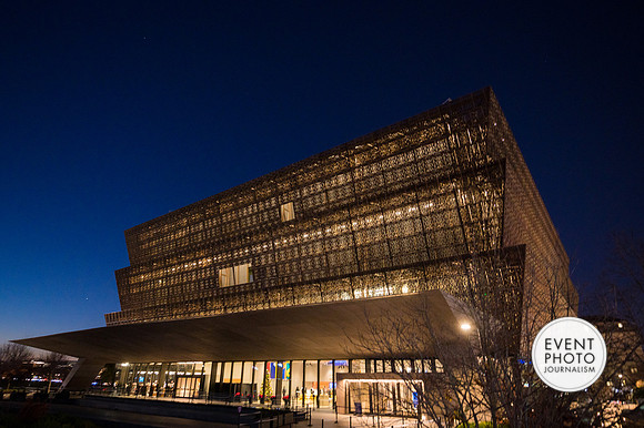 0466__12-9-22__Bain-&-Company-National-Museum-of-African-American-History-DC-Washington-DC-EventPhotojournalism-event-photographers