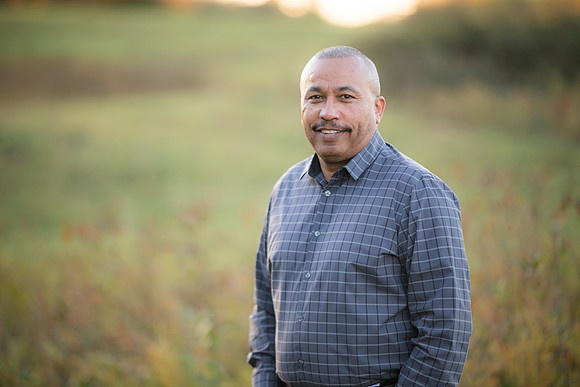 0318__Team-Photos-Rodney-Bailey-Photographers-Virginia-Maryland-Washington-DC