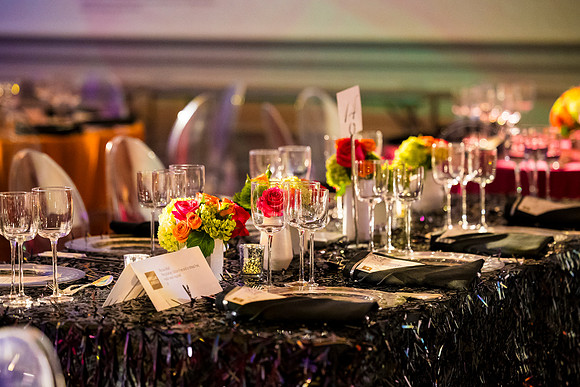 0030__10-28-24_WF-Event-Renwick-Gallery-Washington-DC-EventPhotojournalism-photographers