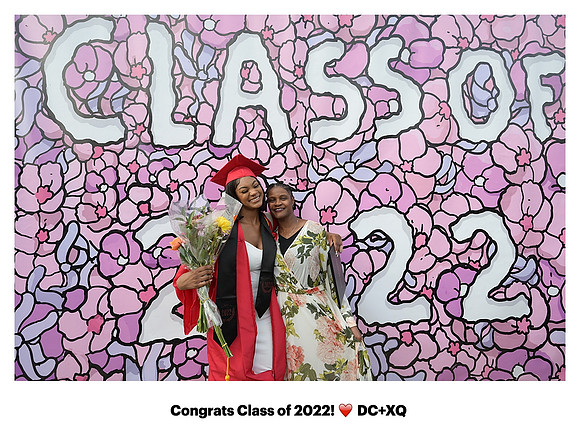 0075__6-23-22__Dunbar-High-School