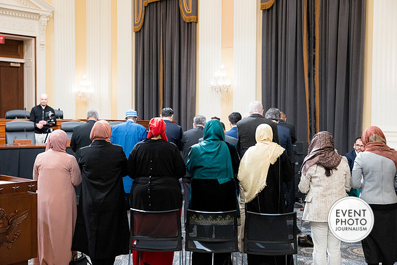 0337__Muslim-World-League-Capitol-Hill-Dinner-Cannon-Building-Washington-DC-Event-Photojournalism-photographers